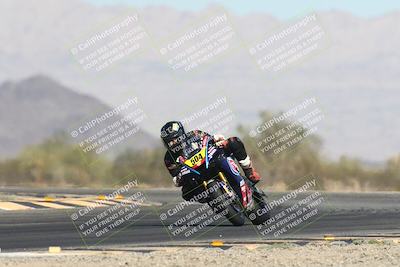 media/Nov-01-2025-CVMA (Sat) [[fc0f7531b8]]/Race 6-Amateur Formula Open/